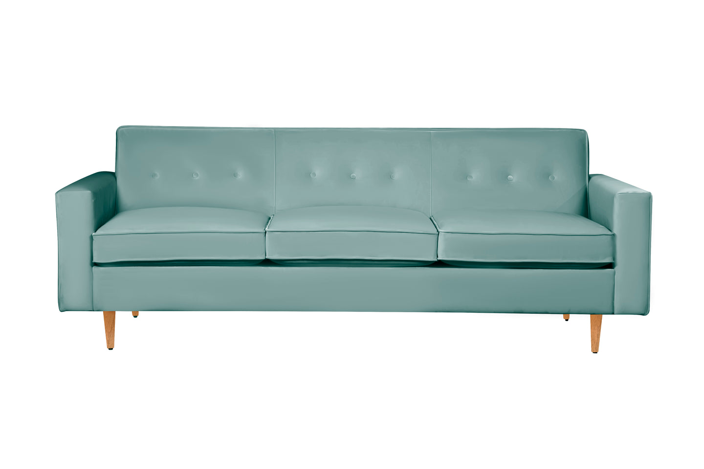 Meyer Sofa, Fabric