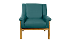 Load image into Gallery viewer, Cowell Chair, Fabric