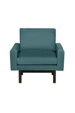 Load image into Gallery viewer, Stamford Chair, Fabric