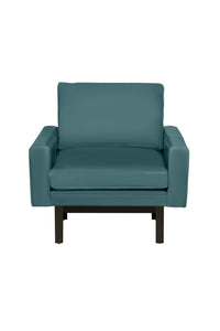 Stamford Chair, Fabric