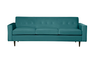 Meyer Sofa, Fabric