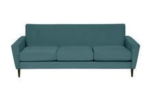 Load image into Gallery viewer, Rockford Sofa, Fabric