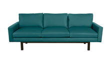 Load image into Gallery viewer, Stamford Sofa, Fabric