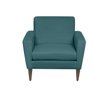 Load image into Gallery viewer, Rockford Chair, Fabric