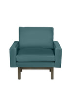 Load image into Gallery viewer, Stamford Chair, Fabric
