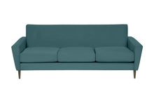 Load image into Gallery viewer, Rockford Sofa, Fabric
