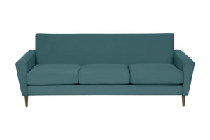 Rockford Sofa, Fabric