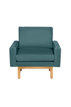 Load image into Gallery viewer, Stamford Chair, Fabric