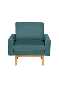 Stamford Chair, Fabric