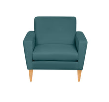 Load image into Gallery viewer, Rockford Chair, Fabric