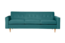 Load image into Gallery viewer, Meyer Sofa, Fabric