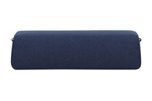 Load image into Gallery viewer, Tote Bench, Fabric