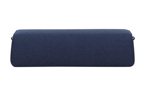 Tote Bench, Fabric