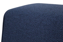 Load image into Gallery viewer, Tote Bench, Fabric