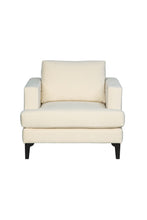 Load image into Gallery viewer, Lyon Chair, Leather