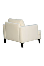 Load image into Gallery viewer, Lyon Chair, Leather