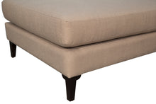 Load image into Gallery viewer, Lyon Left Sectional, Fabric