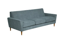 Load image into Gallery viewer, Rockford Sofa, Leather