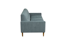 Load image into Gallery viewer, Rockford Sofa, Leather