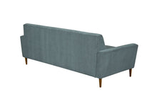 Load image into Gallery viewer, Rockford Sofa, Leather