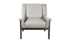 Load image into Gallery viewer, Cowell Chair, Fabric
