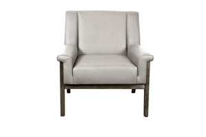 Cowell Chair, Fabric