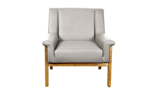 Cowell Chair, Fabric