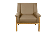Load image into Gallery viewer, Cowell Chair, Fabric