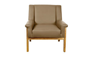 Cowell Chair, Fabric