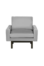 Load image into Gallery viewer, Stamford Chair, Fabric