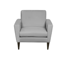 Load image into Gallery viewer, Rockford Chair, Fabric