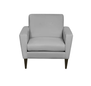 Rockford Chair, Fabric