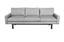 Load image into Gallery viewer, Stamford Sofa, Fabric