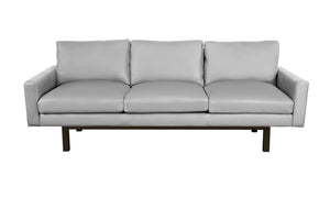 Stamford Sofa, Fabric