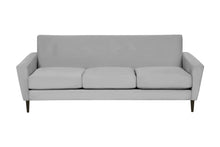 Load image into Gallery viewer, Rockford Sofa, Fabric