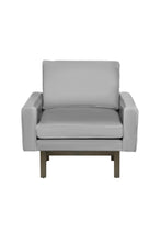 Load image into Gallery viewer, Stamford Chair, Fabric