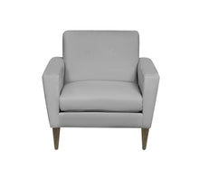 Load image into Gallery viewer, Rockford Chair, Fabric