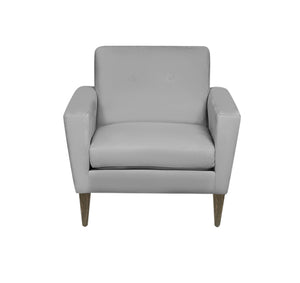 Rockford Chair, Fabric