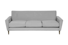 Load image into Gallery viewer, Rockford Sofa, Fabric