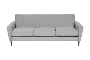 Rockford Sofa, Fabric