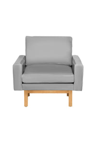 Stamford Chair, Fabric