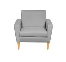 Load image into Gallery viewer, Rockford Chair, Fabric