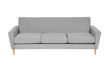 Load image into Gallery viewer, Rockford Sofa, Fabric
