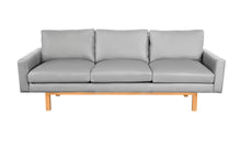 Load image into Gallery viewer, Stamford Sofa, Fabric