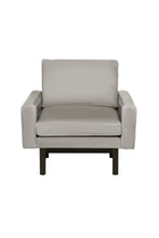 Load image into Gallery viewer, Stamford Chair, Fabric