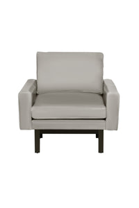 Stamford Chair, Fabric