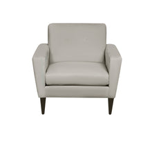 Load image into Gallery viewer, Rockford Chair, Fabric