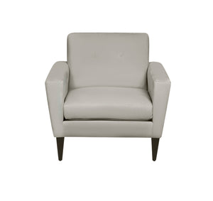 Rockford Chair, Fabric