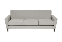 Load image into Gallery viewer, Rockford Sofa, Fabric