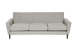 Rockford Sofa, Fabric